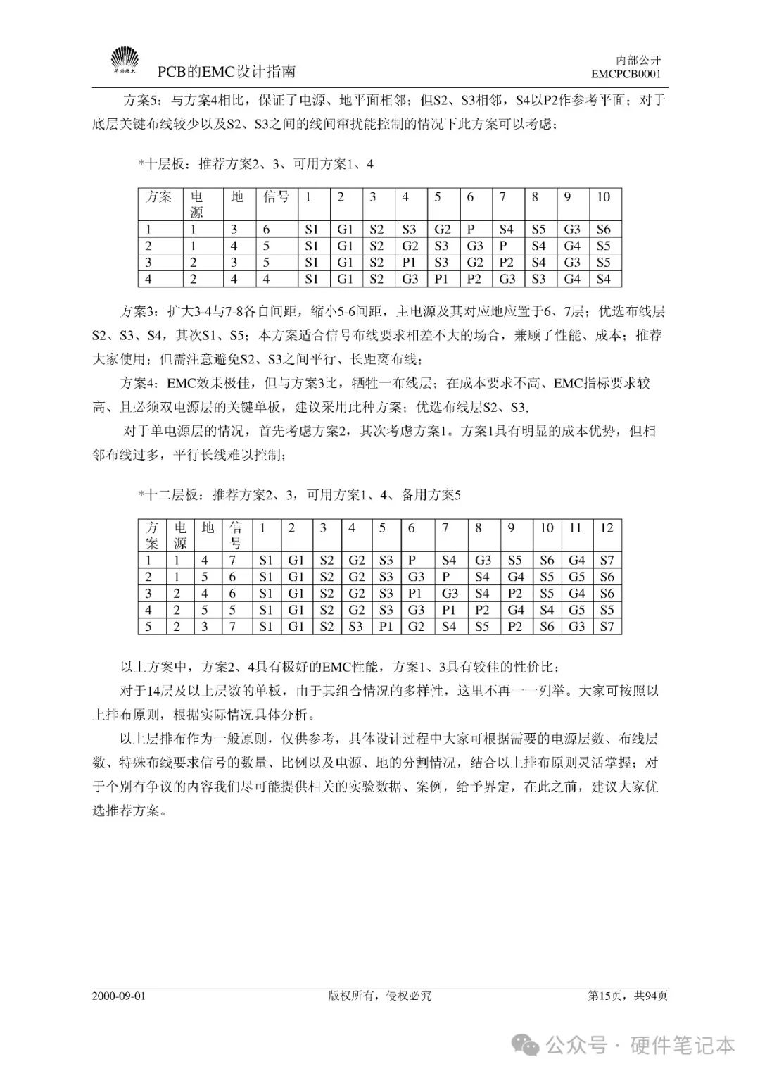 9fa6398e-d1a2-11ef-9310-92fbcf53809c.jpg
