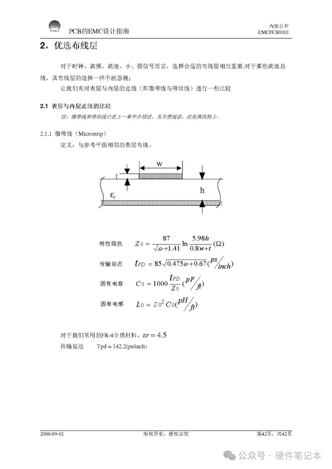 a19a3ab0-d1a2-11ef-9310-92fbcf53809c.jpg