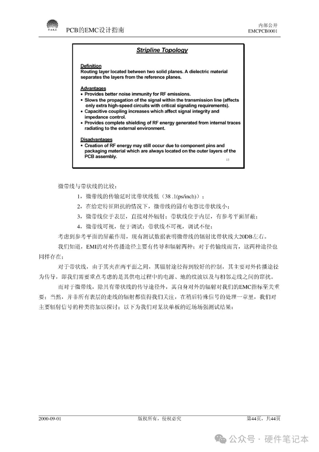 a2077a4e-d1a2-11ef-9310-92fbcf53809c.jpg