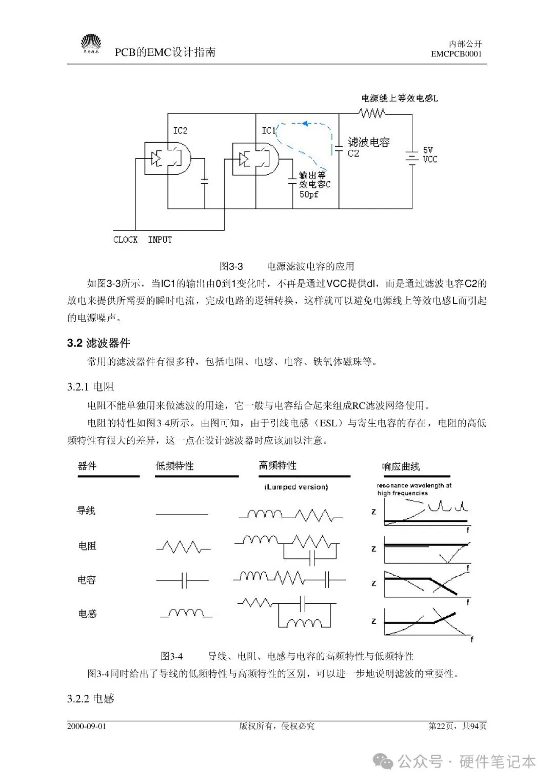 a0247074-d1a2-11ef-9310-92fbcf53809c.jpg