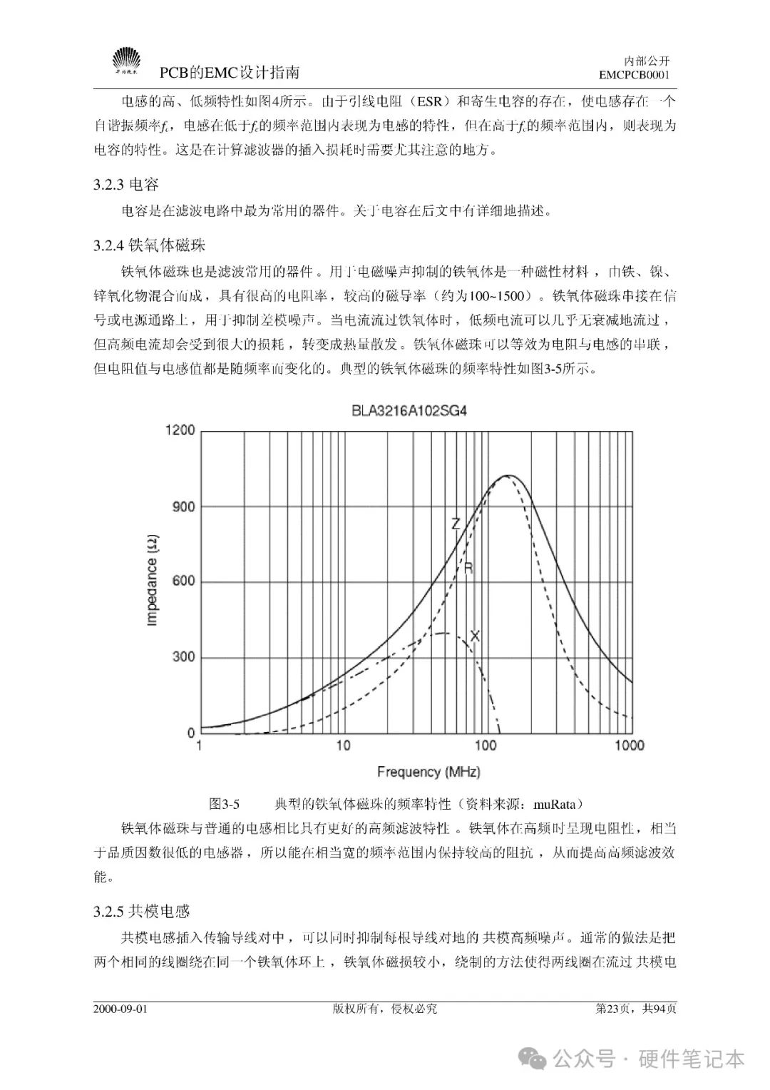a03ae3cc-d1a2-11ef-9310-92fbcf53809c.jpg