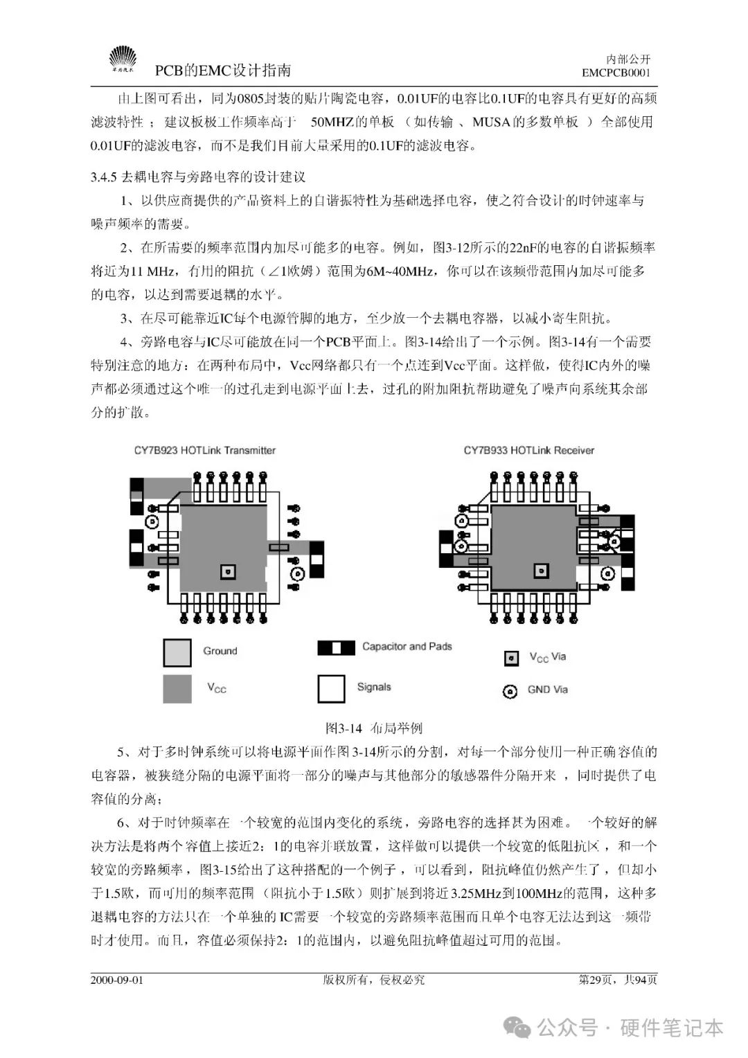 a0a94902-d1a2-11ef-9310-92fbcf53809c.jpg