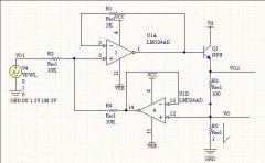 为什么变送器选择4~20mA.DC作传送信号