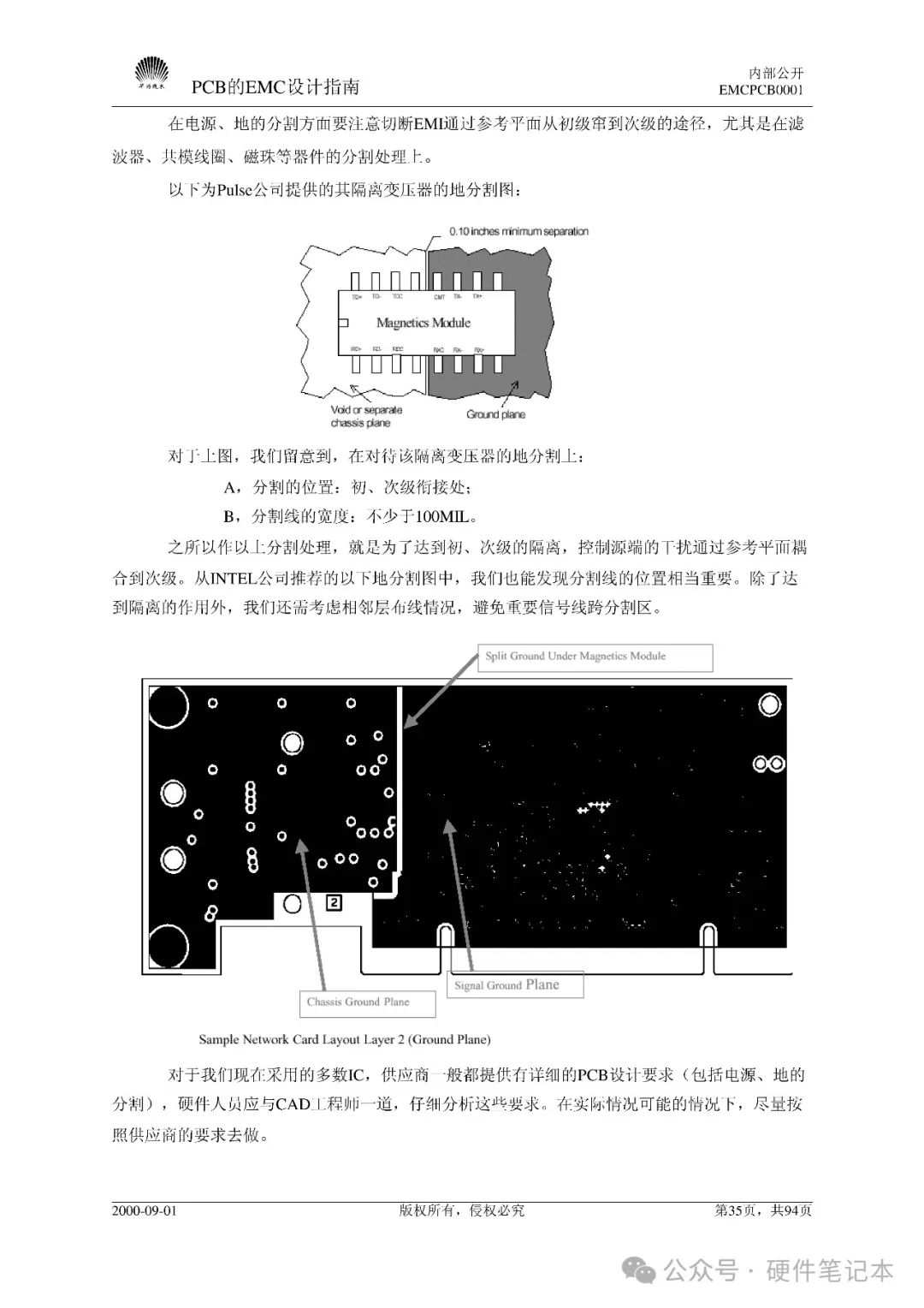 a123d2bc-d1a2-11ef-9310-92fbcf53809c.jpg
