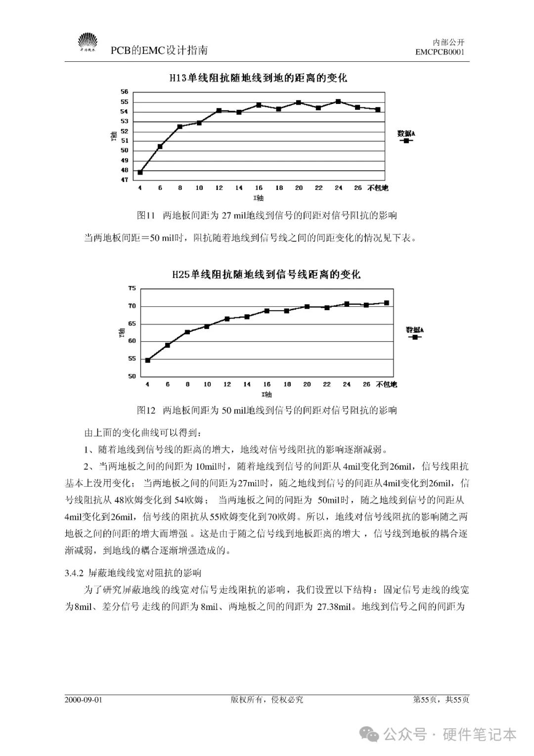 a2f5e01c-d1a2-11ef-9310-92fbcf53809c.jpg