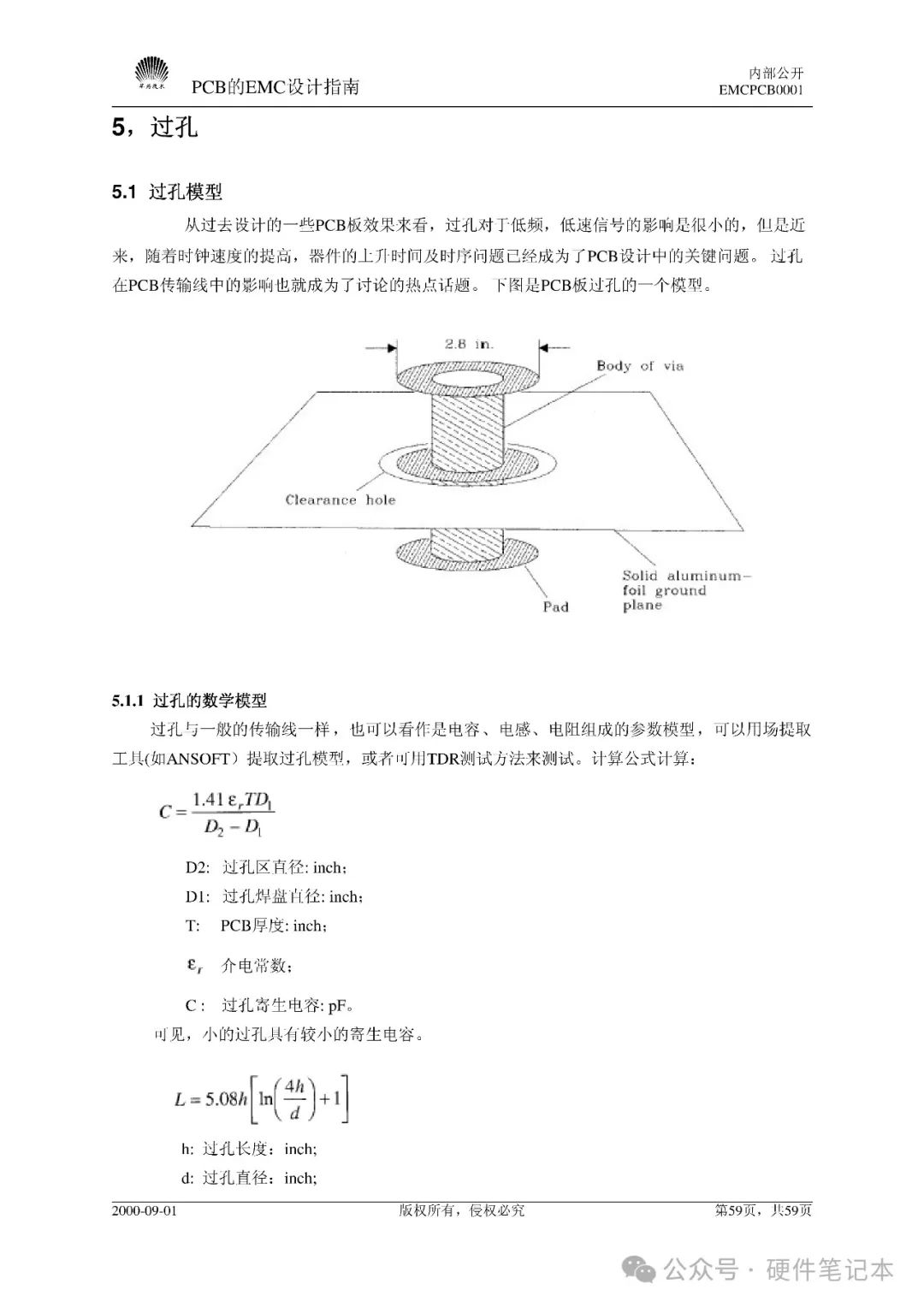 a33119b6-d1a2-11ef-9310-92fbcf53809c.jpg