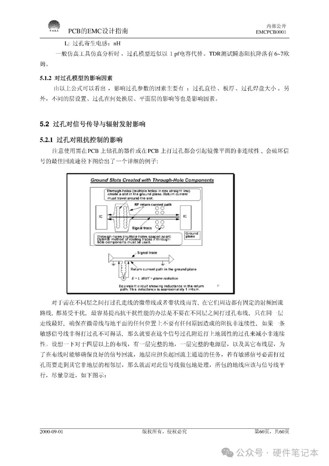 a34994dc-d1a2-11ef-9310-92fbcf53809c.jpg