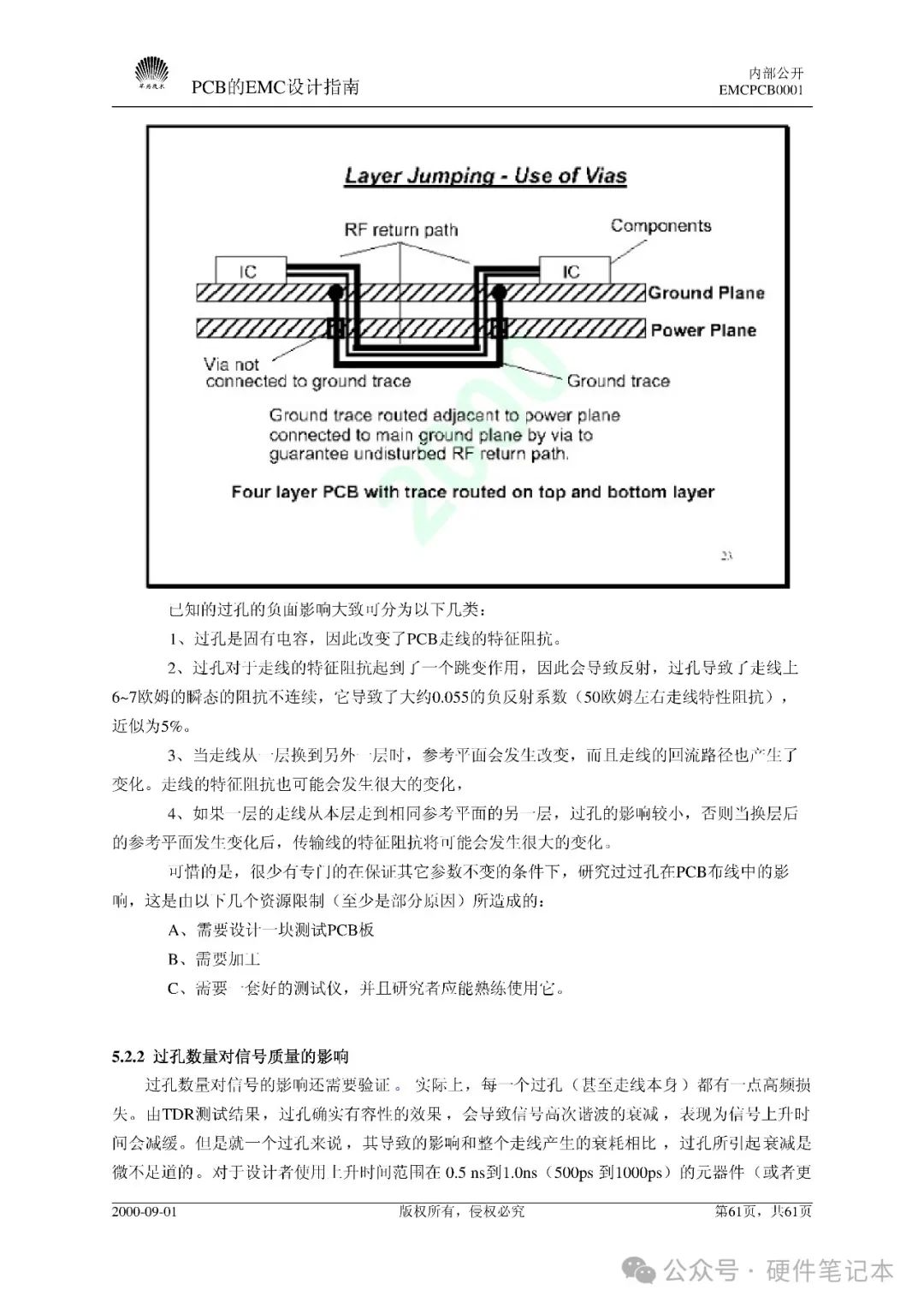 a359d716-d1a2-11ef-9310-92fbcf53809c.jpg