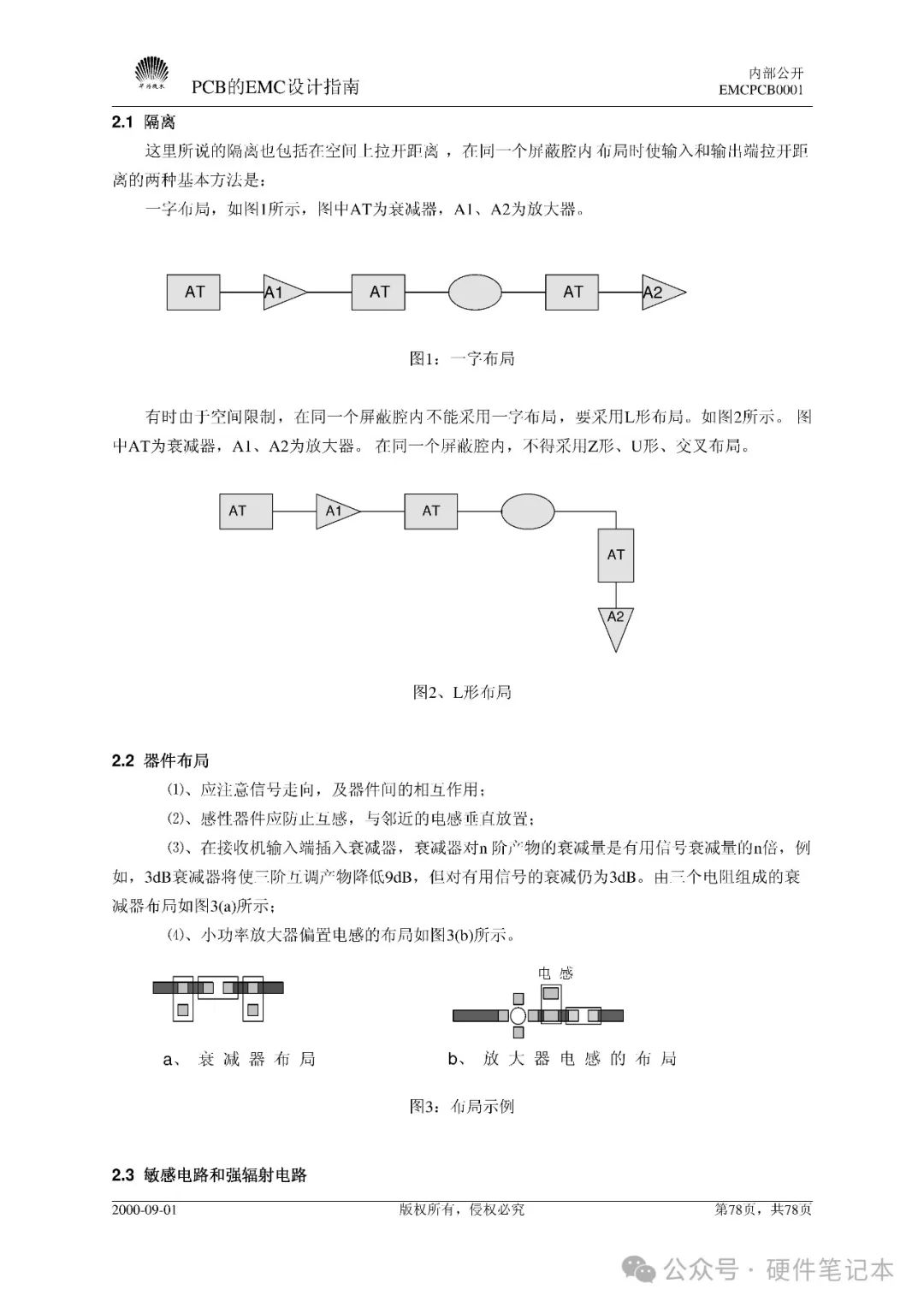 a4ab1b5c-d1a2-11ef-9310-92fbcf53809c.jpg