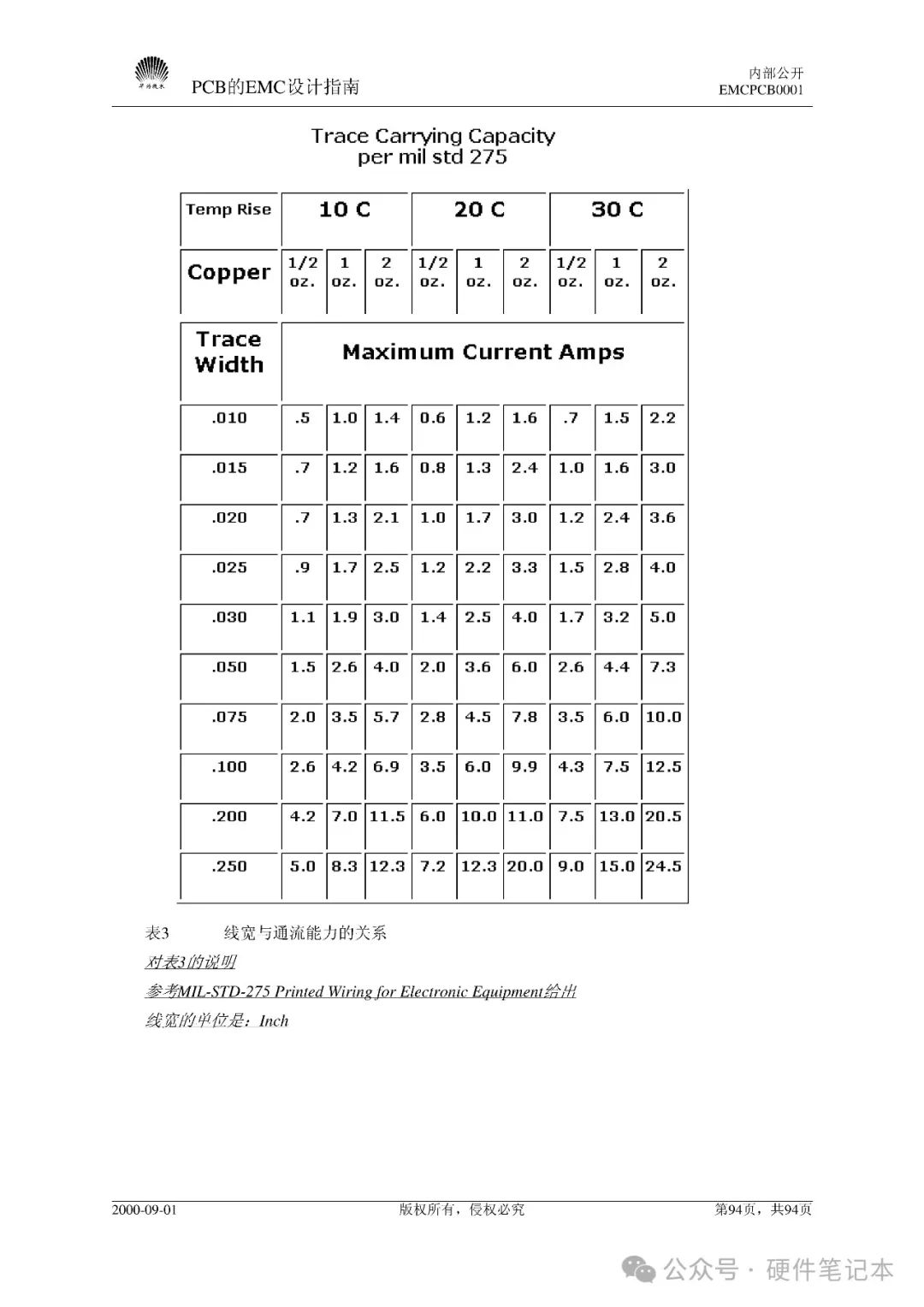 a5e8ea3a-d1a2-11ef-9310-92fbcf53809c.jpg