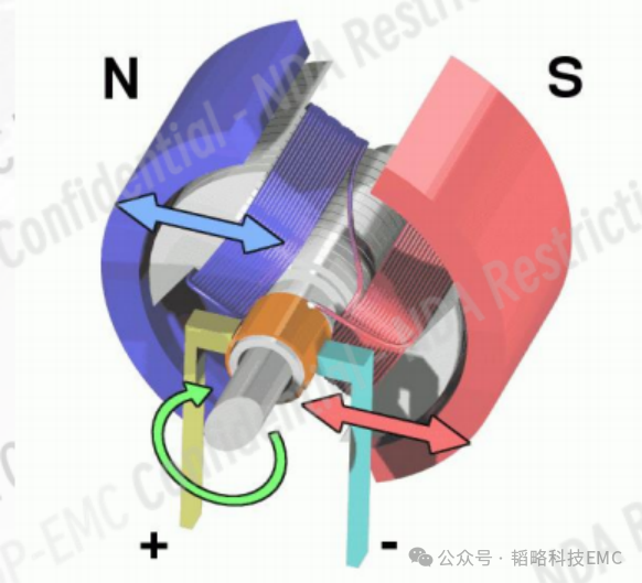 60126934-c728-11ef-9310-92fbcf53809c.png