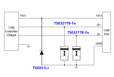 f06d67d2-c6b9-11ef-9310-92fbcf53809c.png