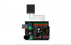 <b>5.8g微波雷达模块使用时的注意事项介绍</b>