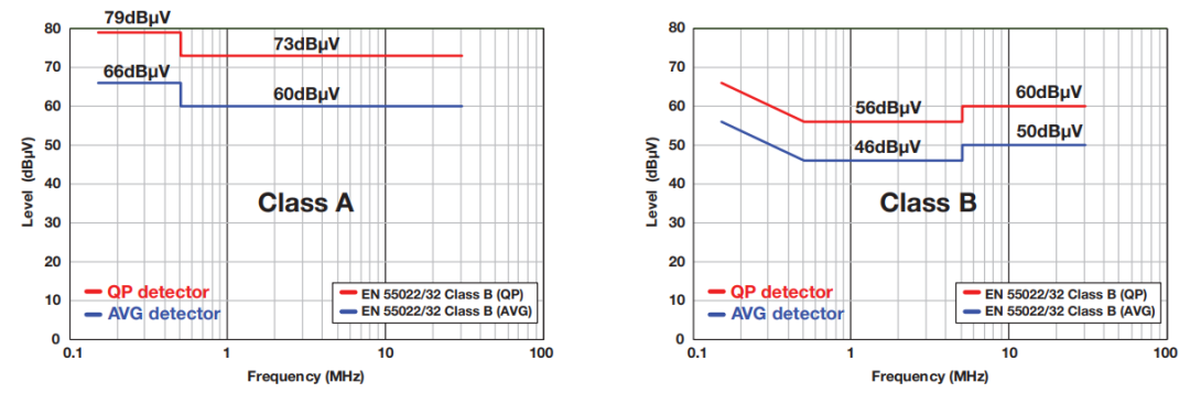 a0499554-bb9d-11ef-8732-92fbcf53809c.png
