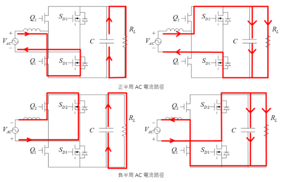 a06b6f44-bb9d-11ef-8732-92fbcf53809c.png