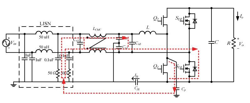 a082a1b4-bb9d-11ef-8732-92fbcf53809c.png