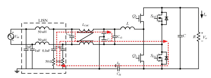 a09a4bac-bb9d-11ef-8732-92fbcf53809c.png