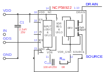 a0aa2d4c-bb9d-11ef-8732-92fbcf53809c.png