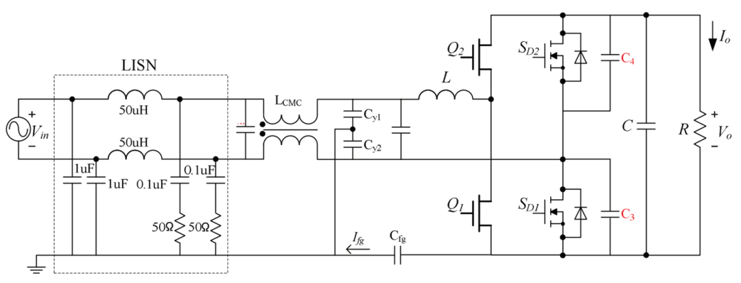 a0c13dac-bb9d-11ef-8732-92fbcf53809c.png