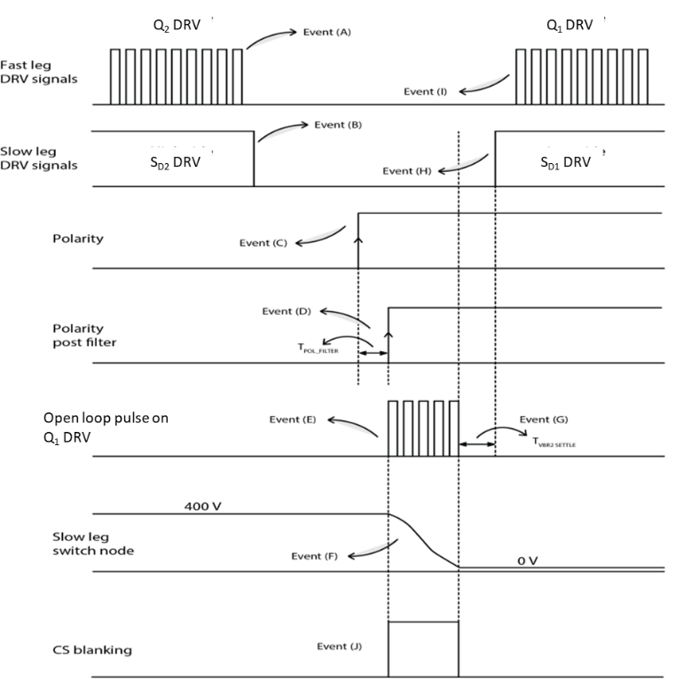 a0d76d66-bb9d-11ef-8732-92fbcf53809c.png