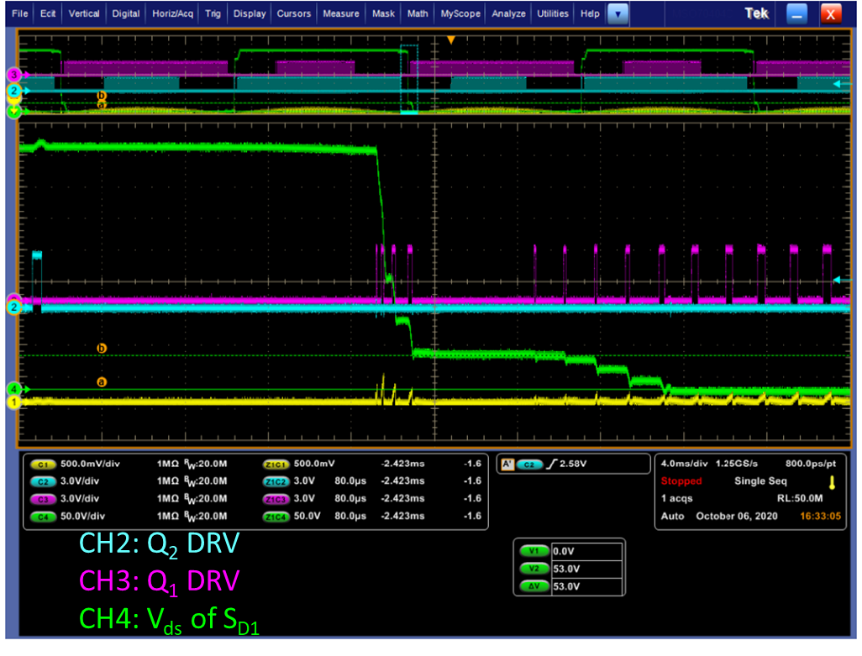 a0ede028-bb9d-11ef-8732-92fbcf53809c.png
