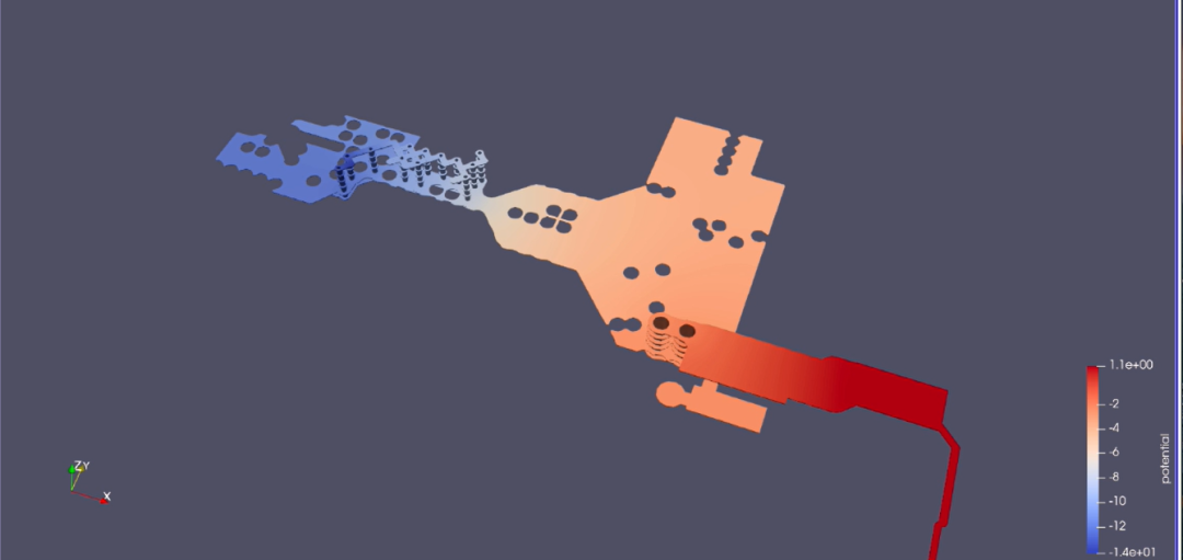 wKgaomdDXeqAO-6xAAGo4bPfRzE785.png