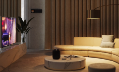 从马斯洛需求来看智能家居的下一个爆点