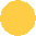 bd8c6aae-3c28-11f0-986f-92fbcf53809c.gif