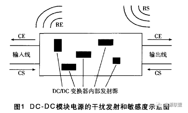 21f60f7e-3ae2-11f0-b715-92fbcf53809c.png