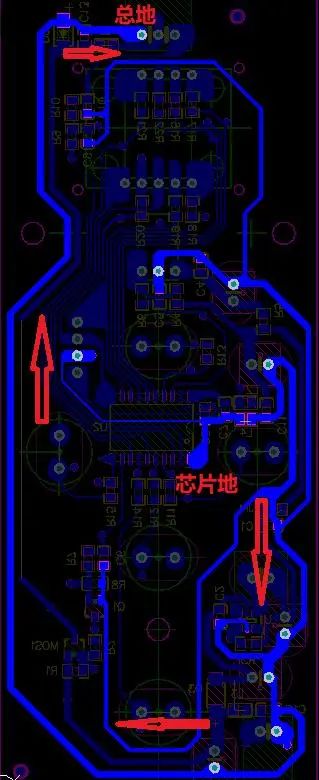 60acce58-4cce-11f0-b715-92fbcf53809c.jpg