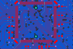 如何设计低EMI的PCB