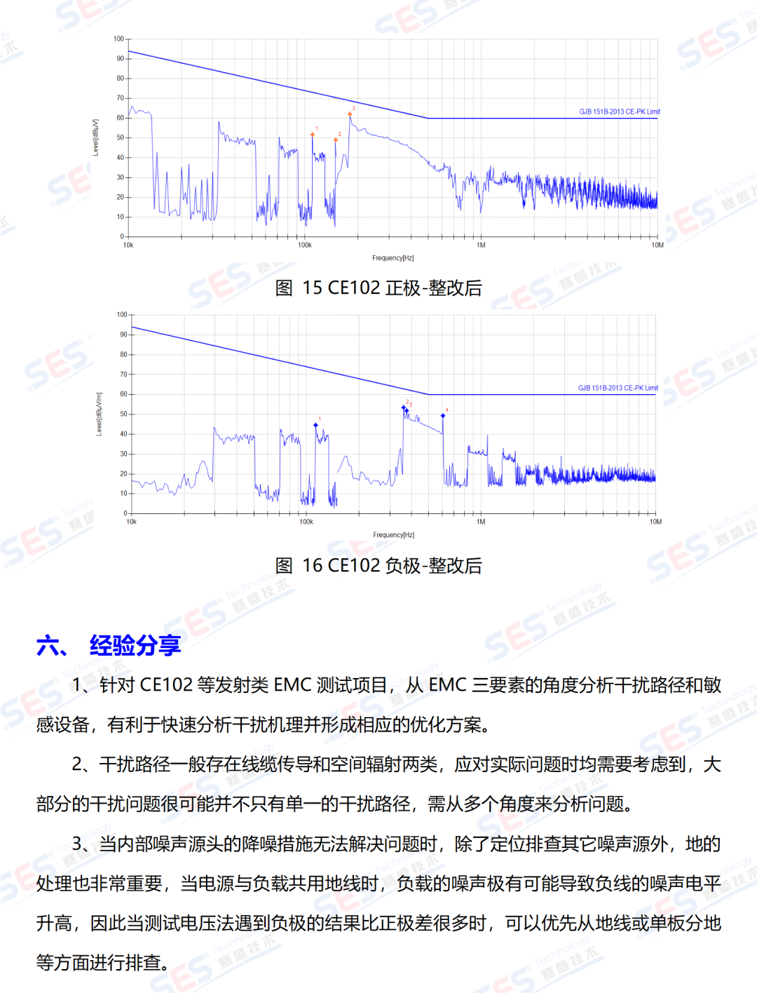 b989b35e-ab5f-11ee-aa22-92fbcf53809c.png