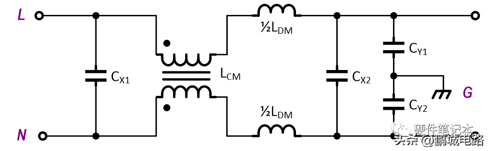 35278330-ac30-11ee-8b88-92fbcf53809c.png