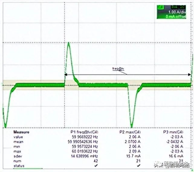 35e4bf36-ac30-11ee-8b88-92fbcf53809c.jpg