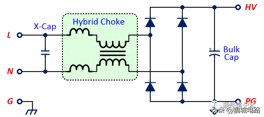 35f7fdb2-ac30-11ee-8b88-92fbcf53809c.png