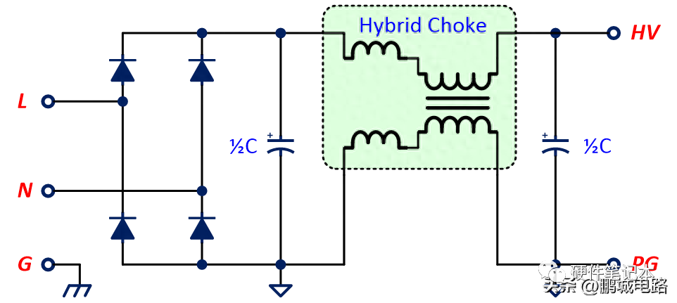 3606e5ca-ac30-11ee-8b88-92fbcf53809c.png