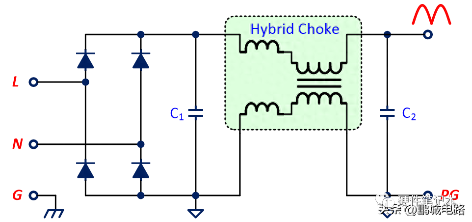 3615ca68-ac30-11ee-8b88-92fbcf53809c.png