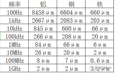 1444c852-aea2-11ee-8b88-92fbcf53809c.png