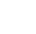 ed86b8ce-ac26-11ee-aa22-92fbcf53809c.png
