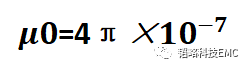 13eb907a-aea2-11ee-8b88-92fbcf53809c.png
