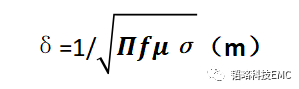140ac260-aea2-11ee-8b88-92fbcf53809c.png