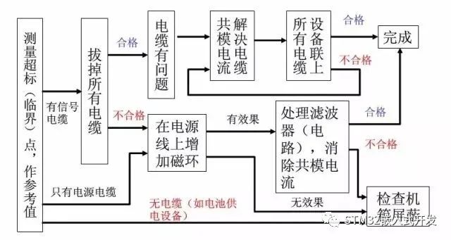 d768dd90-af8e-11ee-8b88-92fbcf53809c.jpg