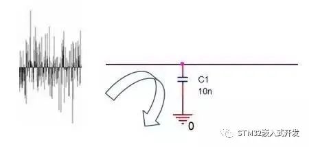 d7c76216-af8e-11ee-8b88-92fbcf53809c.jpg