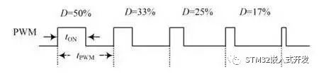 d84aaf54-af8e-11ee-8b88-92fbcf53809c.jpg