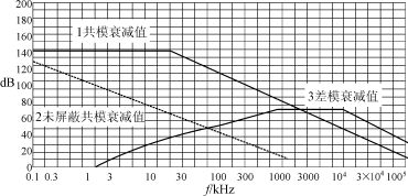 fcf9d8fa-af9f-11ee-8b88-92fbcf53809c.jpg