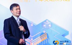 车规级MCU芯片准入标准和测试如何通过？中国电