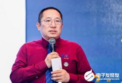 <b>出货量超3亿颗！灵动十年MCU探索进入爆发期，跃</b>