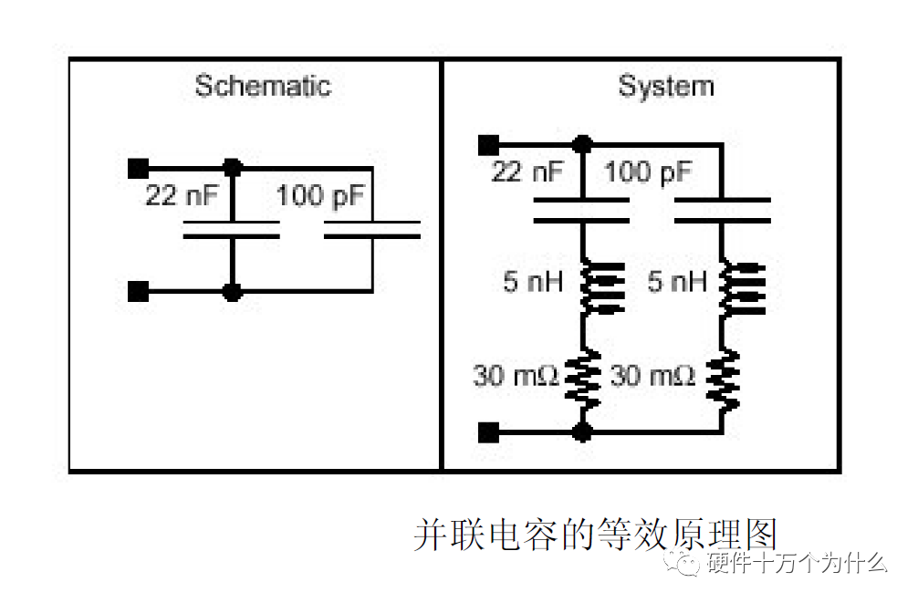96d2bda2-b1a3-11ee-8b88-92fbcf53809c.png
