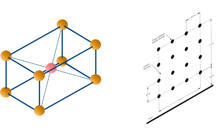 80abb268-b5d6-11ee-8b88-92fbcf53809c.png