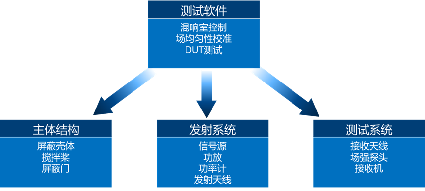 80be0d82-b5d6-11ee-8b88-92fbcf53809c.png